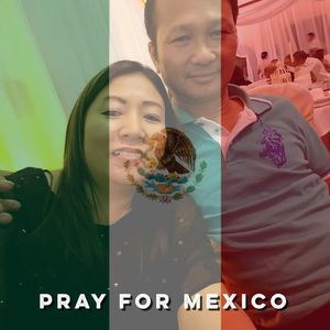 Meet your Posher, Tuyet